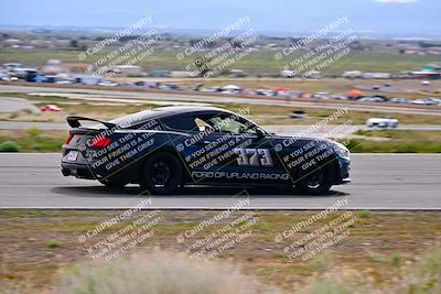 media/Mar-16-2024-Speed Ventures (Sat) [[b18ee68d62]]/Black Group/Session 3 (Turn 9)/